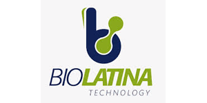 Biolatina