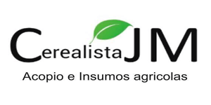 Cerealista