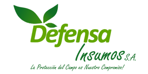 Defensa