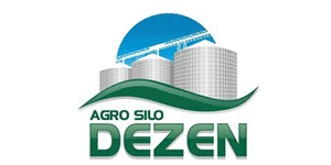 Dezen