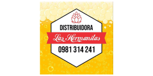 Distribuidora