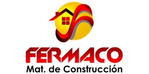 Fermaco