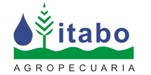 Itabo
