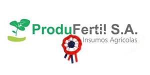 Produfertil