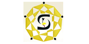 Semillas
