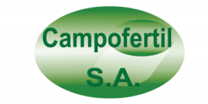 Campofertil
